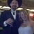 Charlene Smith Langley's profile image