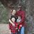 Samantha Crumedy's profile image
