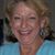 Nita Brown's profile image