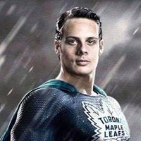 Alfredo Pino's profile image