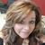 Marie Langley Whetzel's profile image