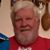 Joel OConnell's profile image