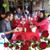 Paulette Dowler Lemon's profile image