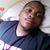 David G Love's profile image