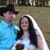 Michelle Easler's profile image