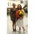 Tabitha Smith's profile image
