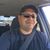 Peter Duran's profile image