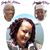 Aneesah Chandler's profile image