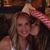 Sherri Abbott's profile image