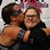Cally E. Steele's profile image