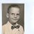 John Lacount's profile image