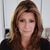 Roberta Golub's profile image