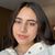 Sadaf Rasekh's profile image