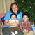 Blanca Dominguez's profile image