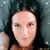 Sherri Lester's profile image