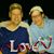 Randy Danner's profile image