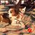 Biggi Koch's profile image