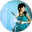 Local Adventurer's profile image