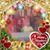 Patricki Bulow's profile image