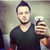 Amel Dizdarevic's profile image