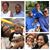 Sharon Johnson Gilmore's profile image