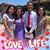 Kim Lee's profile image