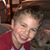 Alison David Hagerman's profile image
