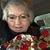 Barbara JoAnn Parker's profile image