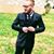 Nate Landreth's profile image
