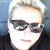 Lisa De Bruzzi's profile image