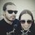 Jeff S Soto's profile image