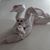 Jessica Atchley's profile image