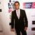 Eduardo Aguin's profile image