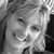 Marcia McDonald Findley's profile image