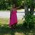 Chavonne McCall's profile image