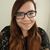 Margaret Valencia's profile image