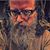 Eric Allen's profile image