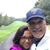 Ruben Valdivia's profile image