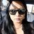 Sharda Hanooman's profile image