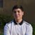 Joseph Villalpando's profile image
