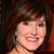 Sheila G. Phillips's profile image