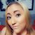 Brook Beebe's profile image