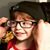 Jordan Shulman's profile image