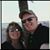 Chris Smart Tull's profile image