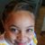 Zoraida Alejandro's profile image