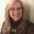 Darlene Dombrowski's profile image