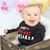 Suzanna Henke's profile image