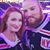 Hallie Kopicki's profile image