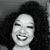 Sandra Ferreira's profile image