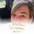Stacie Pavloff Brown's profile image